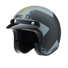 CASCO MAC 181 BOWIE X