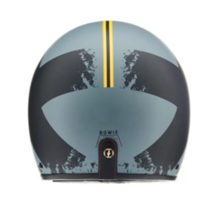 CASCO MAC 181 BOWIE X - tienda online