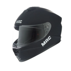 CASCO MAC 801 STARTER SOLID