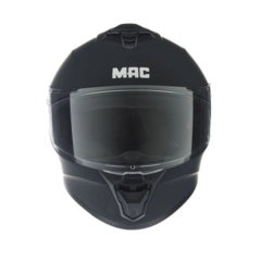 CASCO MAC 801 STARTER SOLID - comprar online