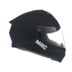 CASCO MAC 801 STARTER SOLID en internet