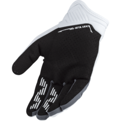 GUANTE LS2 BEND GLOVE - MotosKart