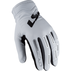 GUANTE LS2 BEND GLOVE en internet