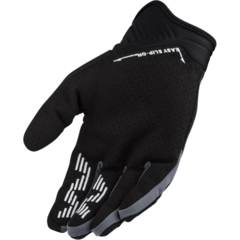 GUANTE LS2 BEND GLOVE - comprar online