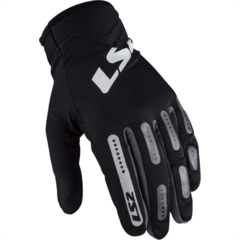 GUANTE LS2 BEND GLOVE