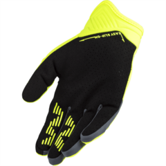 Imagen de GUANTE LS2 BEND GLOVE