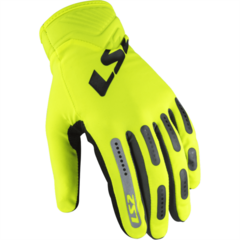 GUANTE LS2 BEND GLOVE - tienda online