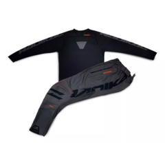 CONJUNTO RADIKAL ENDURO/RALLY ENDURANCE - comprar online