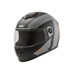 CASCO HAWK RS1 T-RACER