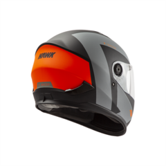 CASCO HAWK RS1 T-RACER en internet