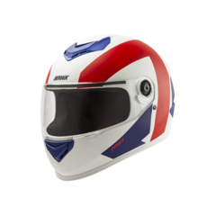 CASCO HAWK RS1 T-RACER