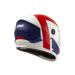 CASCO HAWK RS1 T-RACER en internet