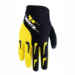 GUANTES WIRTZ ELEVATE