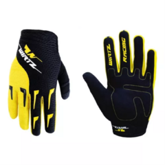 GUANTES WIRTZ ELEVATE - comprar online