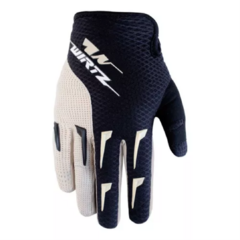 GUANTES WIRTZ ELEVATE en internet