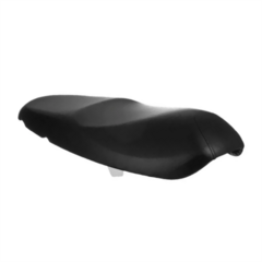 ASIENTO GILERA REVOLUTION OKINOI