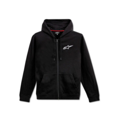 CAMPERA ALPINESTARS AGELESS CHEST HOODIE