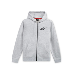 CAMPERA ALPINESTARS AGELESS CHEST HOODIE - comprar online