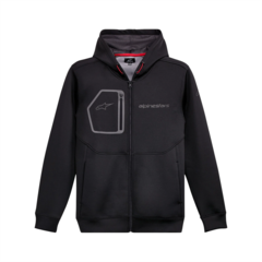 CAMPERA ALPINESTARS CONVEX TECH FLEECE