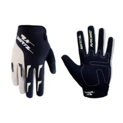 GUANTES WIRTZ ELEVATE - MotosKart