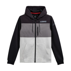 CAMPERA ALPINESTARS ELEVATE HYBRID