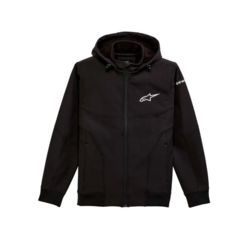 CAMPERA ALPINESTARS PRIMARY JACKET