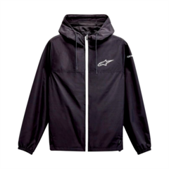 CAMPERA ALPINESTARS ROMPEVIENTO TREQ WINDBREAKER en internet