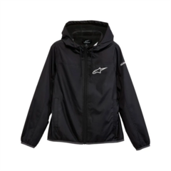 CAMPERA ALPINESTARS WOMENS TREQ WINDBREAKER - comprar online