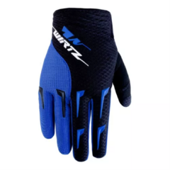 GUANTES WIRTZ ELEVATE - tienda online