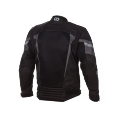 CAMPERA NINETOONE CORDURA 4S - comprar online