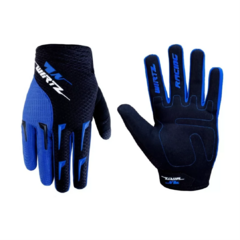 Imagen de GUANTES WIRTZ ELEVATE