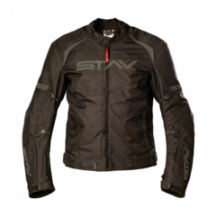 CAMPERA STAV CORE PROT. ABRASION CONTROL INTER. TERMICO