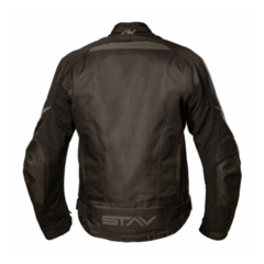 CAMPERA STAV CORE PROT. ABRASION CONTROL INTER. TERMICO en internet