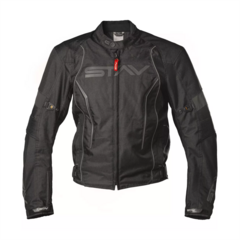 CAMPERA STAV BASE PROT. ABRASION CONTROL