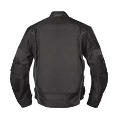 CAMPERA STAV BASE PROT. ABRASION CONTROL - comprar online