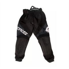 PANTALON RPM CROSS KIDS SERIES