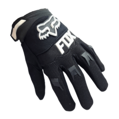 GUANTES REPLICA FOX COLORES VARIOS