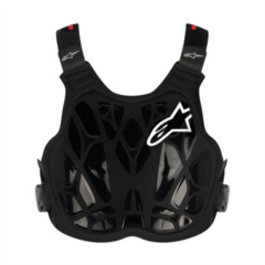 PECHERA ALPINESTARS LIGHT PROTECTION