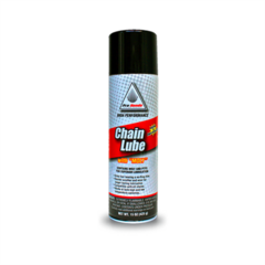 LUBRICANTE ACEITE HONDA AEROSOL CADENA C/ MOLIBDENO 425 GR (ORIGINAL)