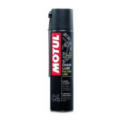 LUBRICANTE MOTUL CHAIN LUBE OF ROAD 400CC