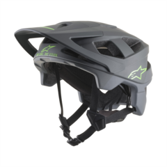 CASCO ALPINESTARS MOUNTAIN BIKE VECTOR PRO ATOM HELMET en internet