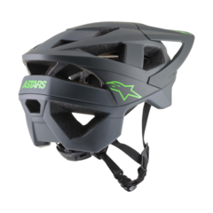 CASCO ALPINESTARS MOUNTAIN BIKE VECTOR PRO ATOM HELMET - MotosKart