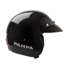 CASCO HALCON PAMPA - comprar online