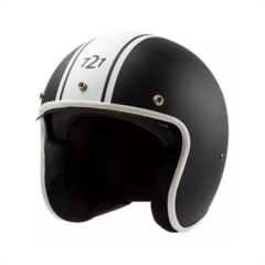 CASCO HAWK 721 CHALLENGER