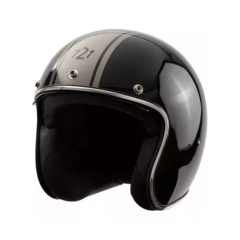 CASCO HAWK 721 CHALLENGER - comprar online