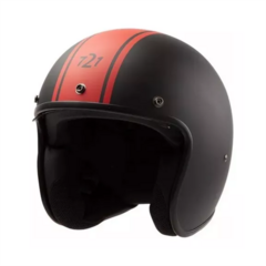 CASCO HAWK 721 CHALLENGER en internet