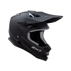 CASCO HAWK CROSS ZX7 en internet