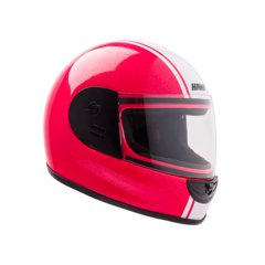 CASCO HAWK RS JUNIOR - comprar online