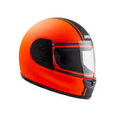 CASCO HAWK RS JUNIOR en internet