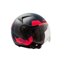 CASCO HAWK RS9 BULLET